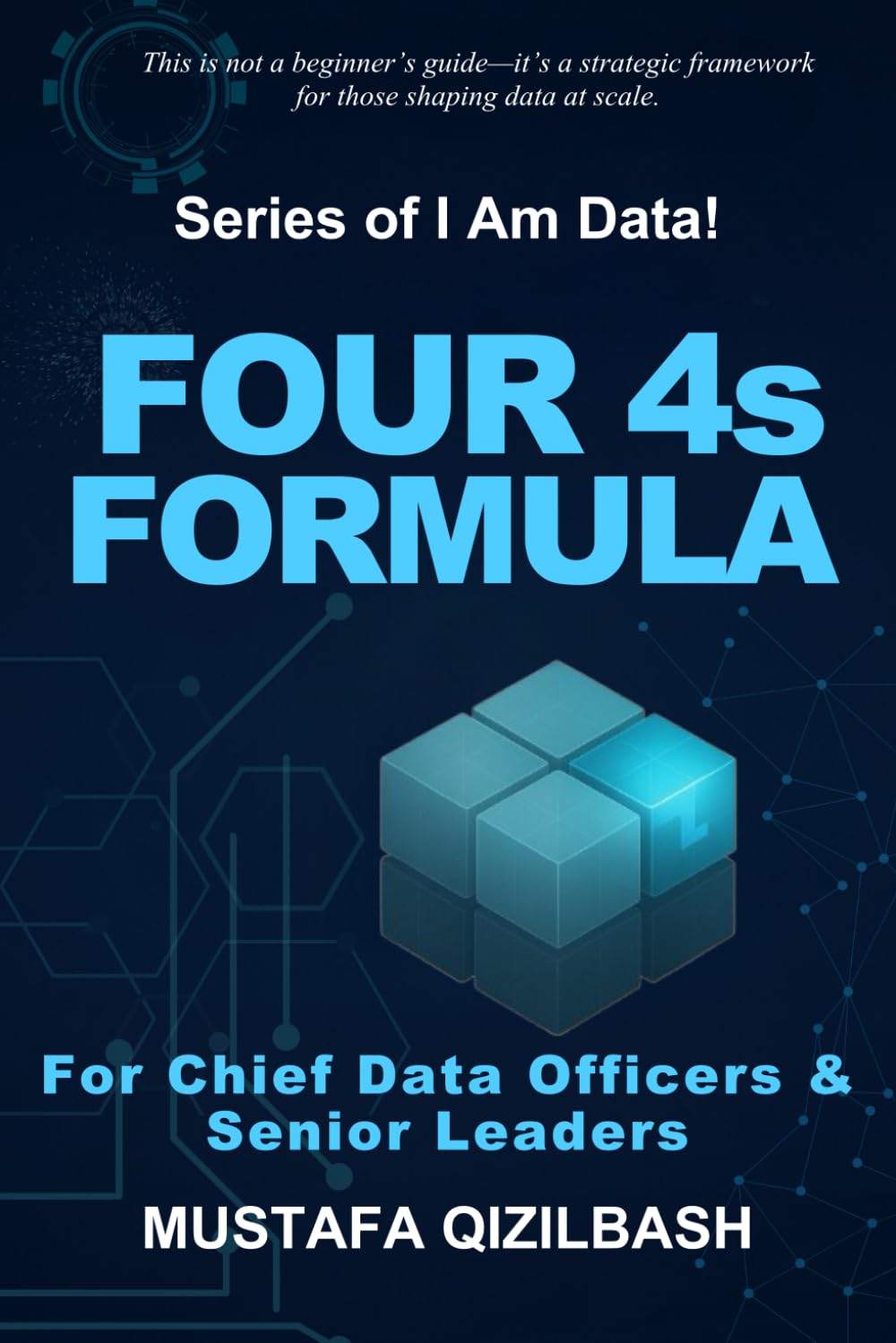 Four 4s Formula